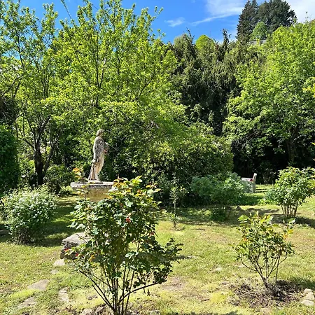 La Charmante Holiday home Le Vigan (Gard)