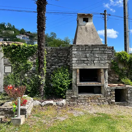 Casa vacanze La Charmante *
